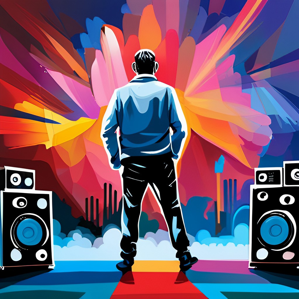 How Concerts Can Damage your Hearing and What You Can Do About It