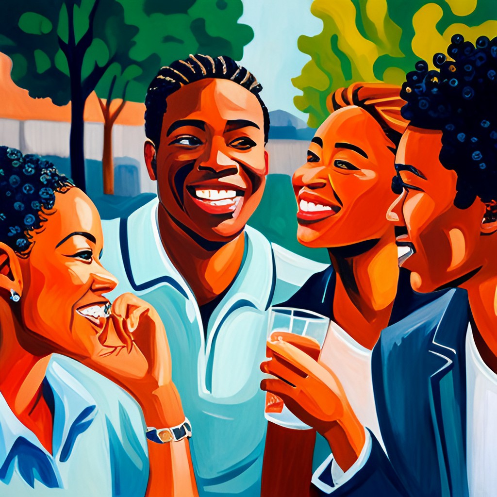 Breaking the Stigma: Embracing Earplugs for Everyday Life