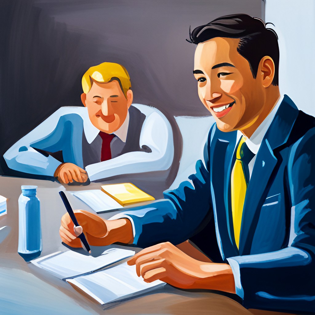 Boost Productivity and Happiness: The Power of Earplugs at Work