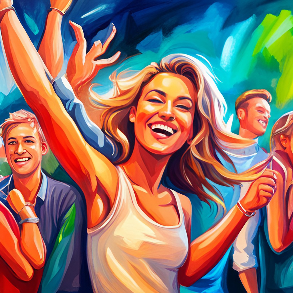 Protecting Your Ears at EDM Concerts and Festivals