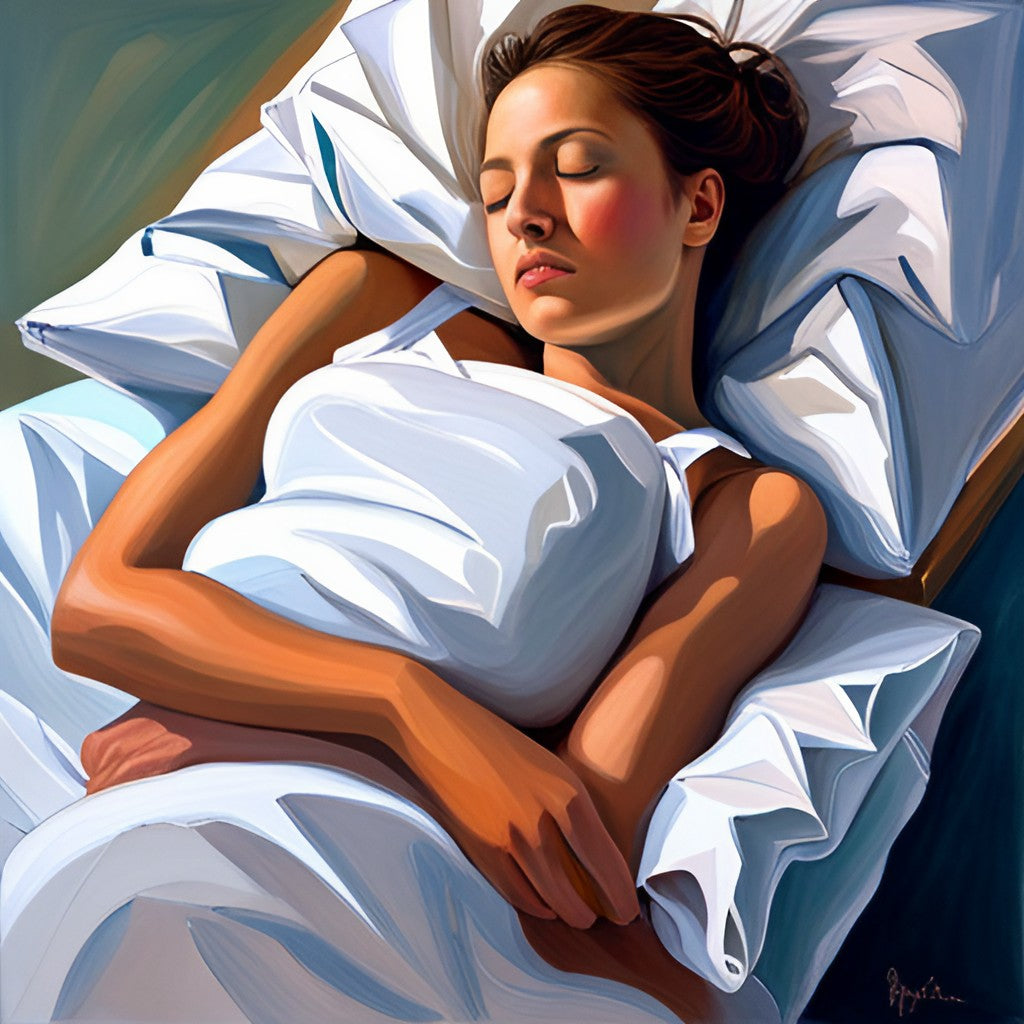 10 Proven Tips for Better Sleep – The Magic of Reusable Earplugs and More