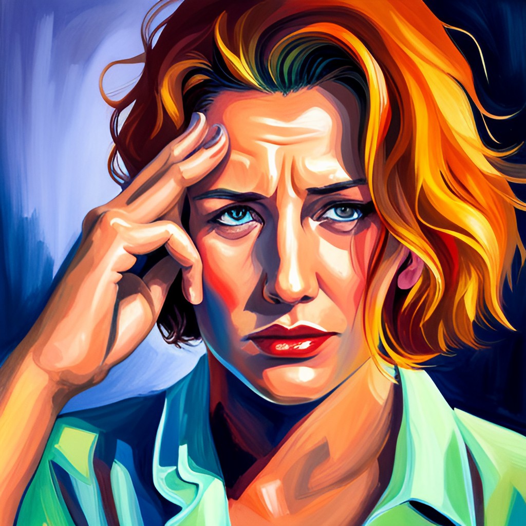 Earplugs, Your Secret Weapon Against Headaches and Migraines