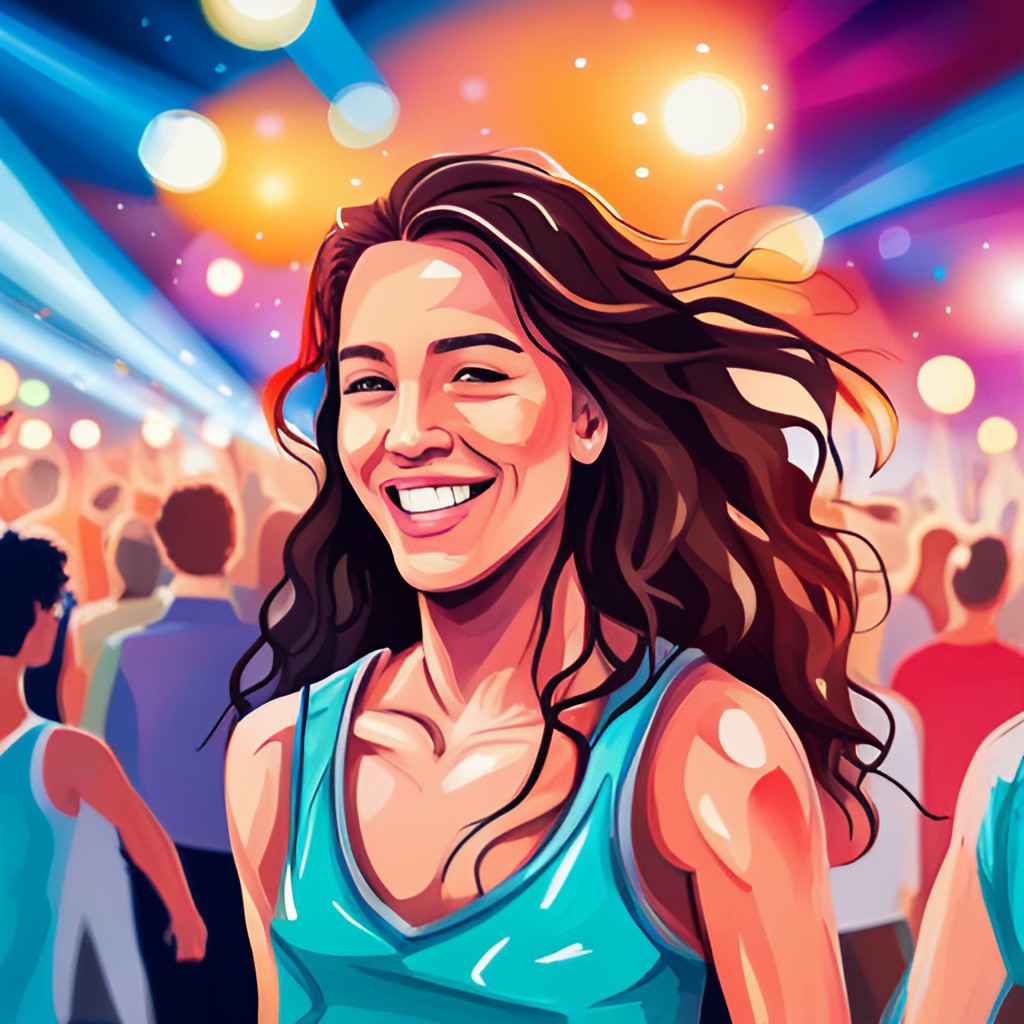 The Essential Gear Guide for Festivals: Don’t Forget Your Earplugs!