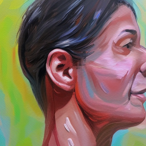 Living with Tinnitus: Tips and Tricks