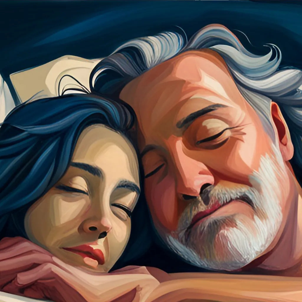 Get Some Quality Sleep! The Best Earplugs for a Peaceful Night's Rest