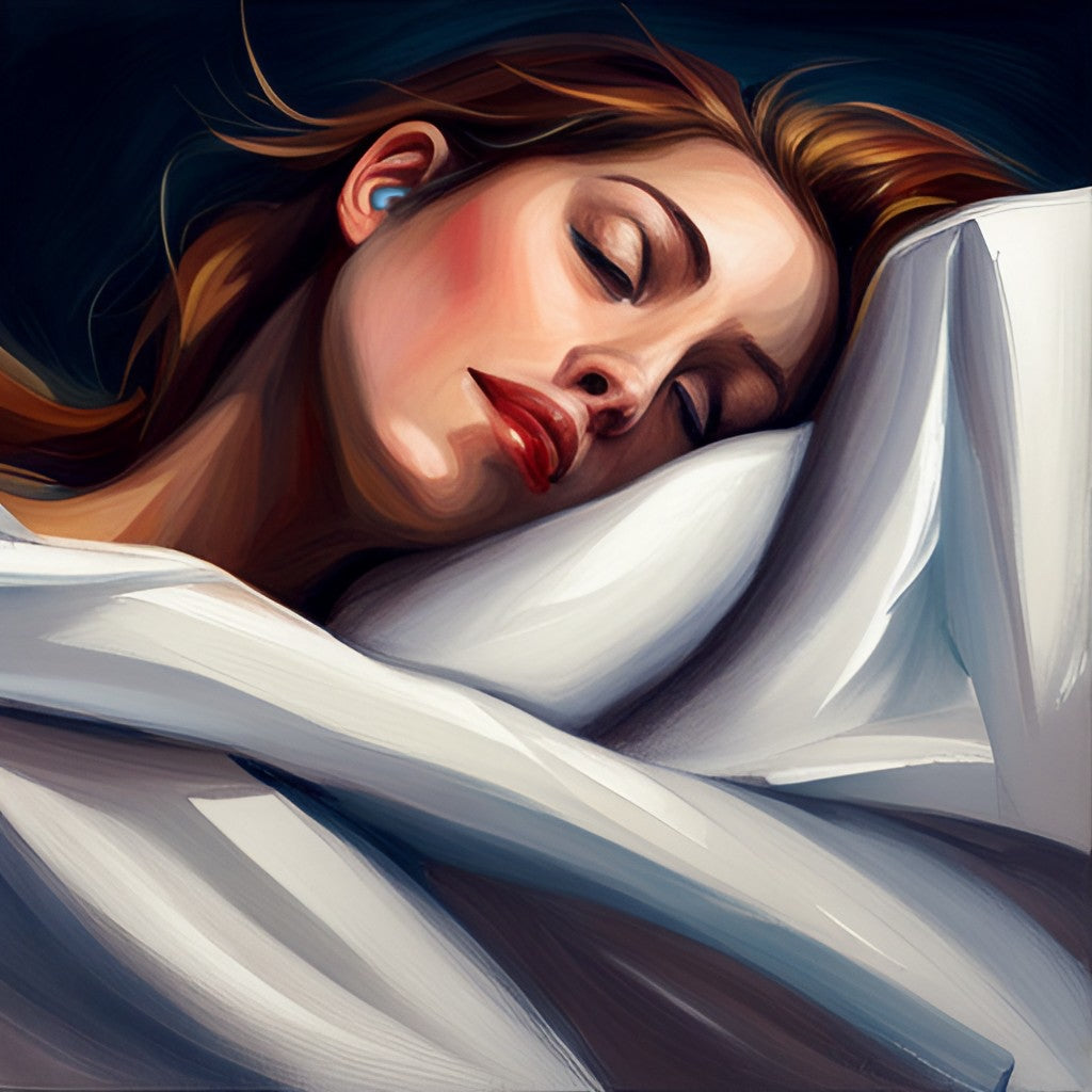 Transform Your Sleep with Earplugs: A Key to Enhanced Well-being