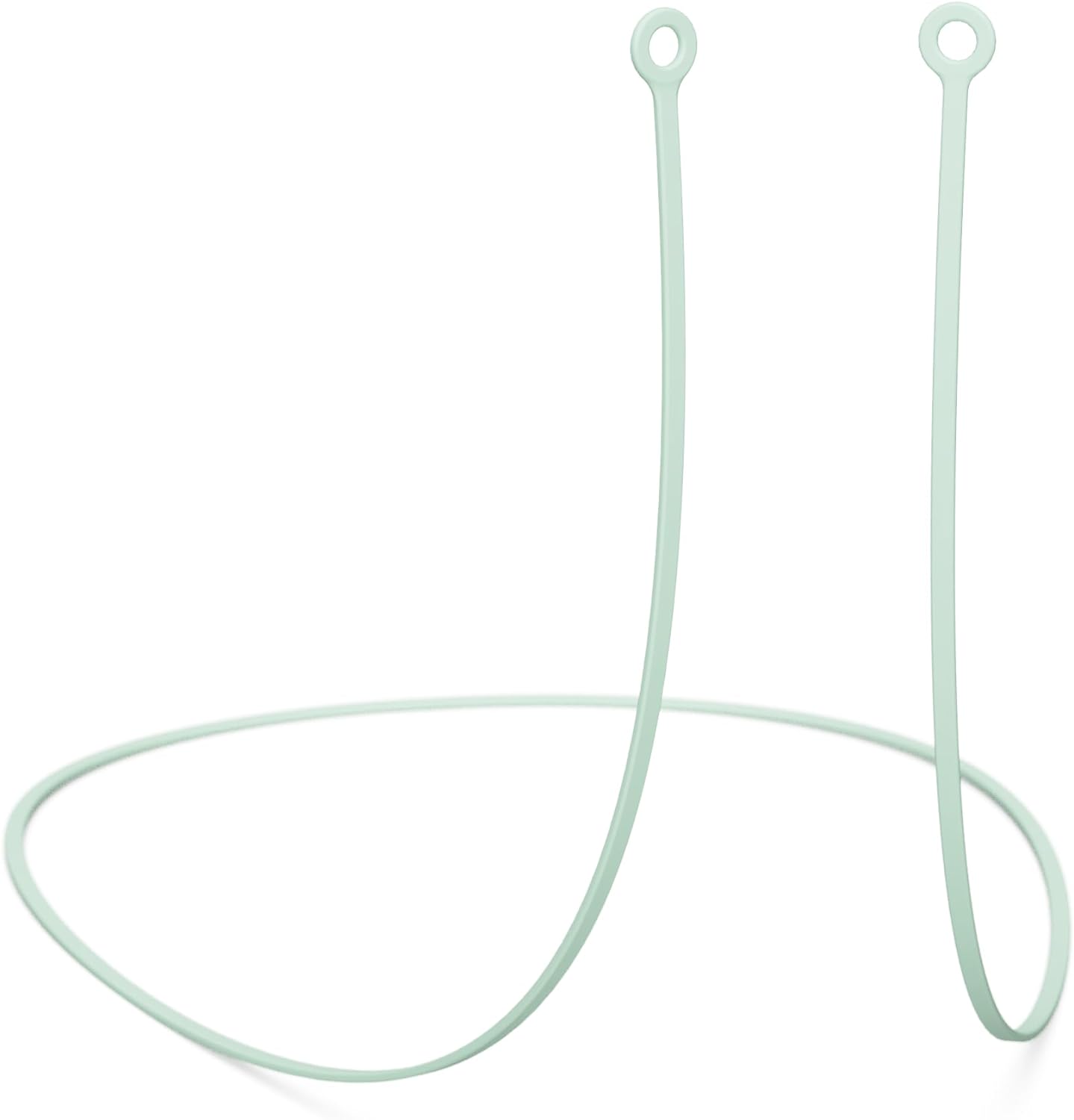 #color_mindful mint