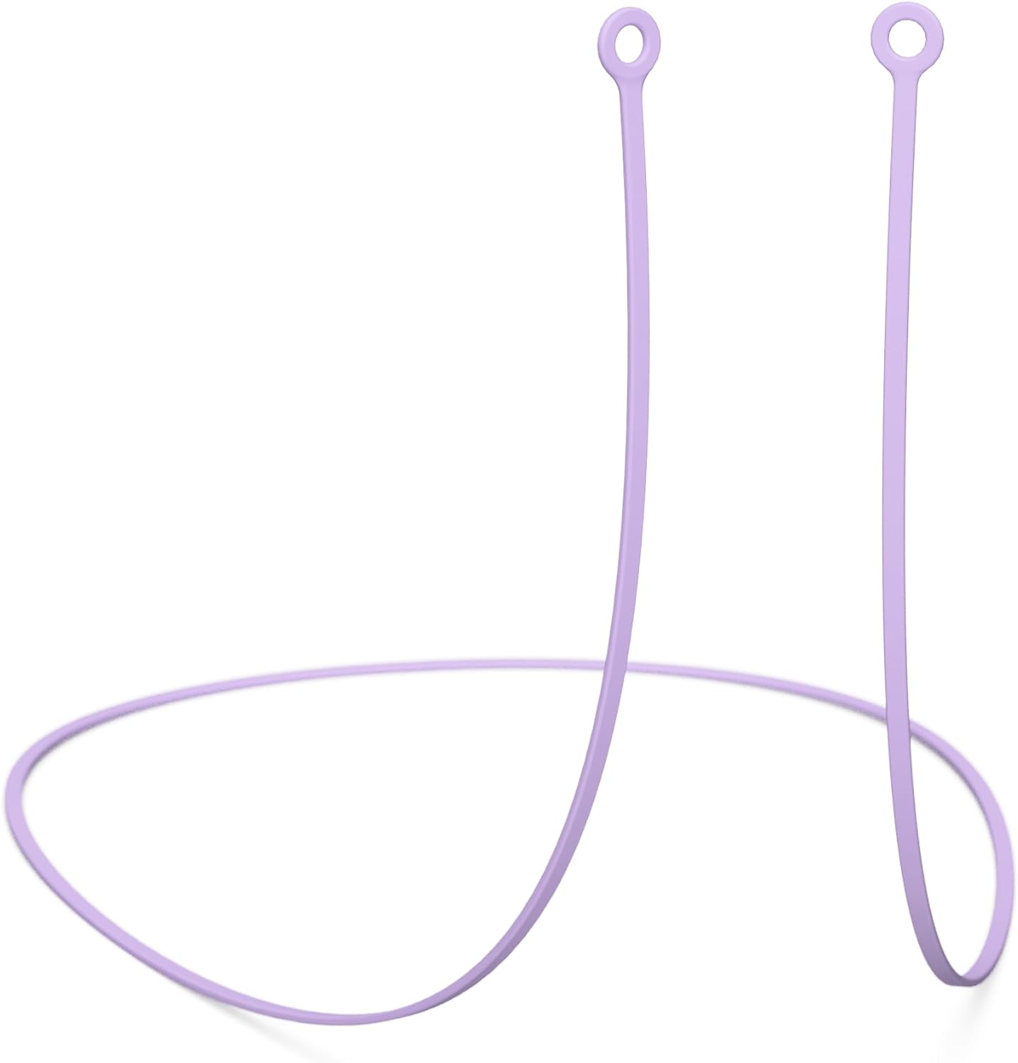 #color_peaceful purple