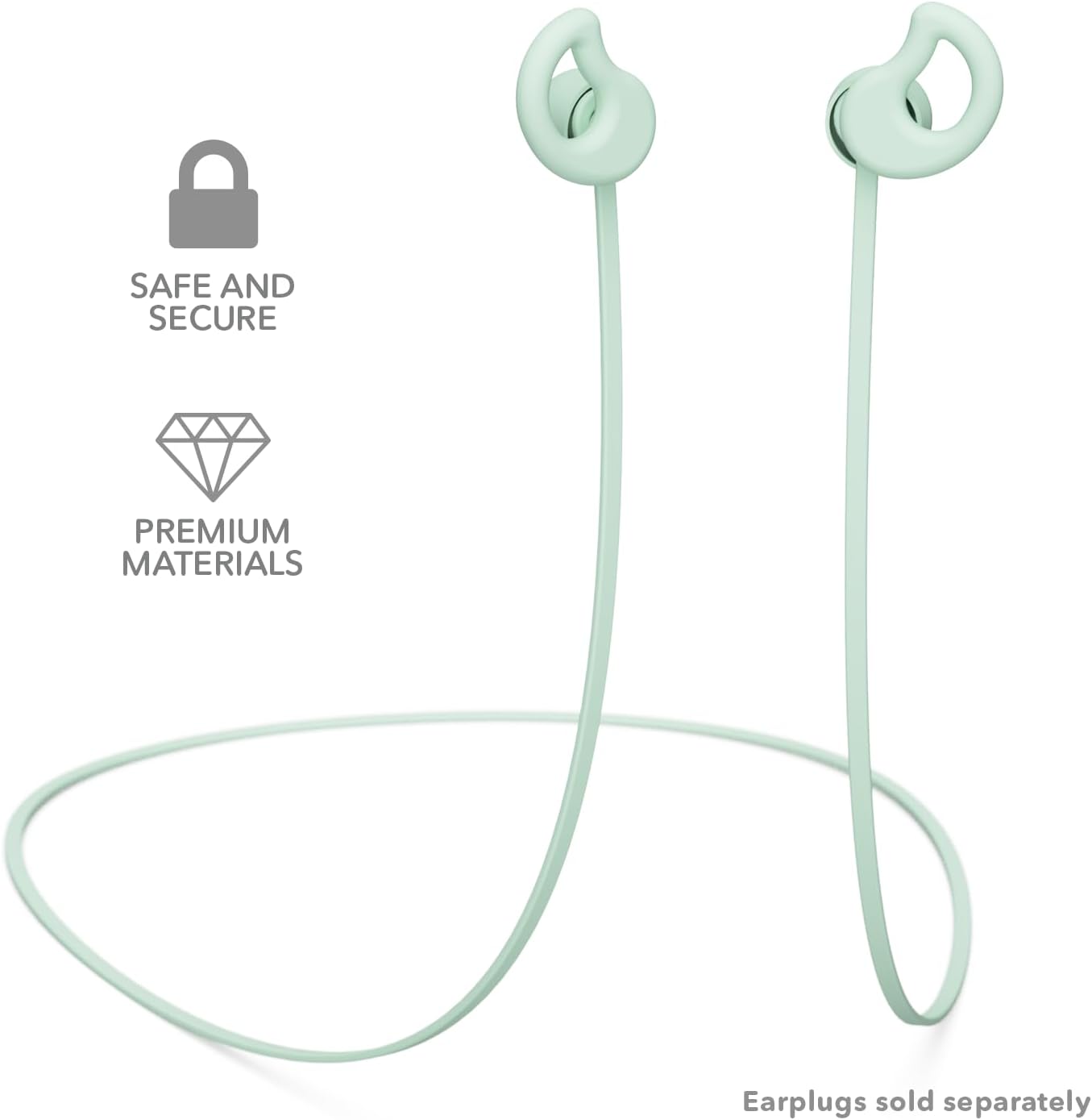 #color_mindful mint