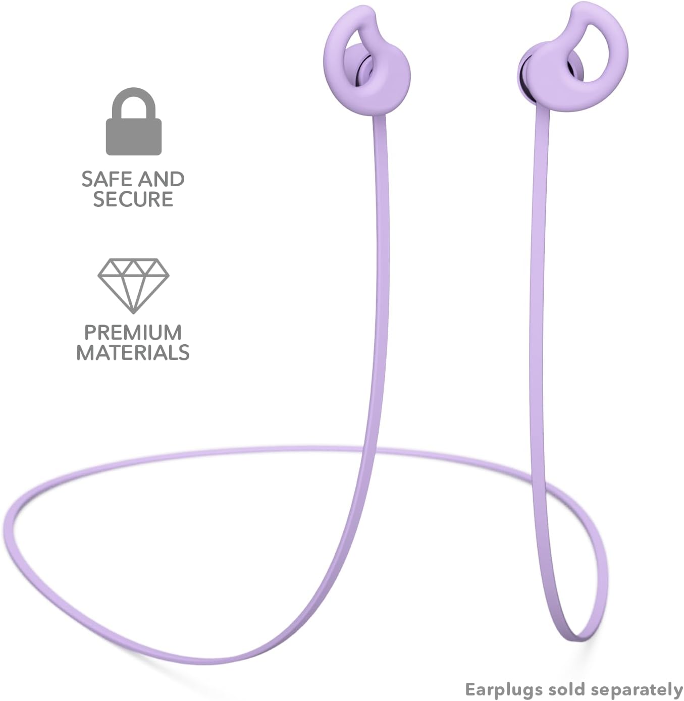 #color_peaceful purple