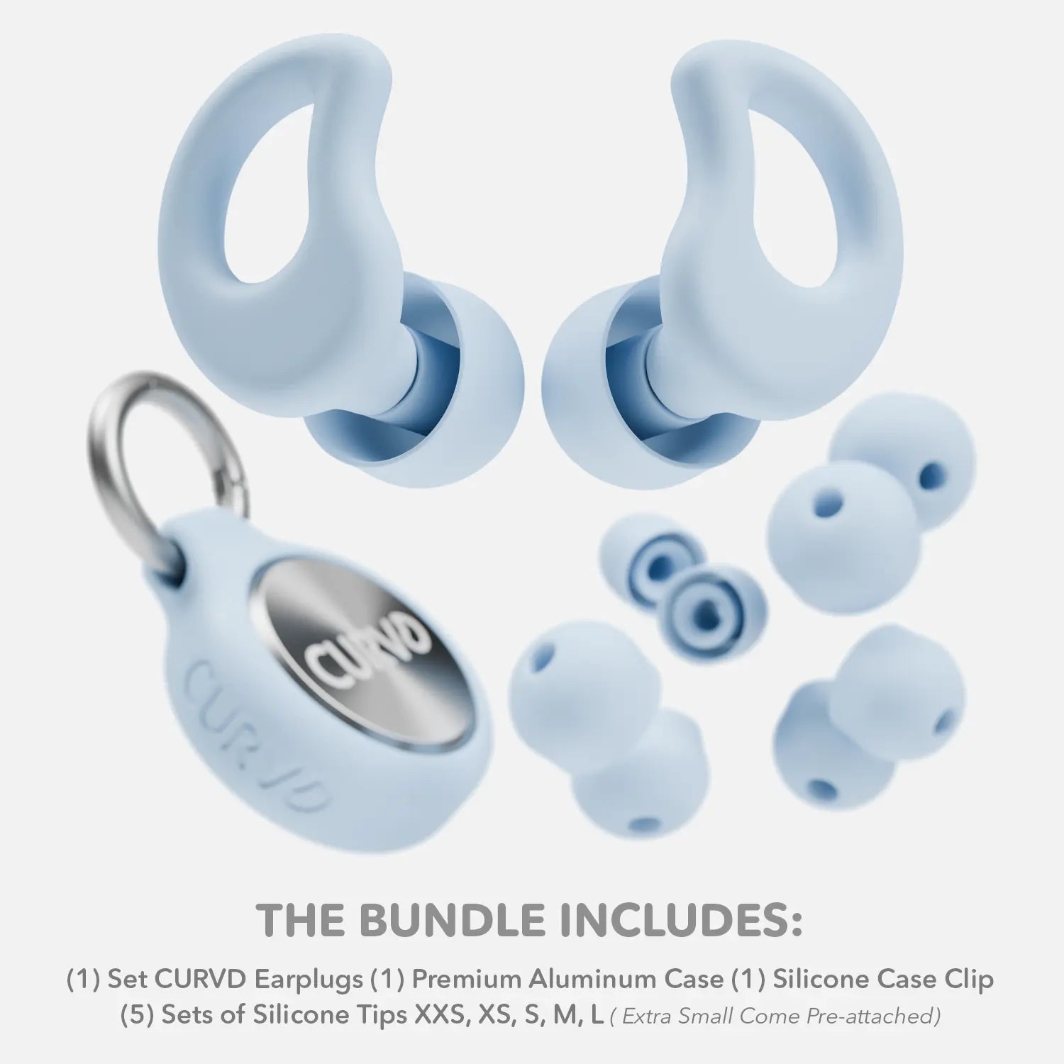 #color_blissful blue