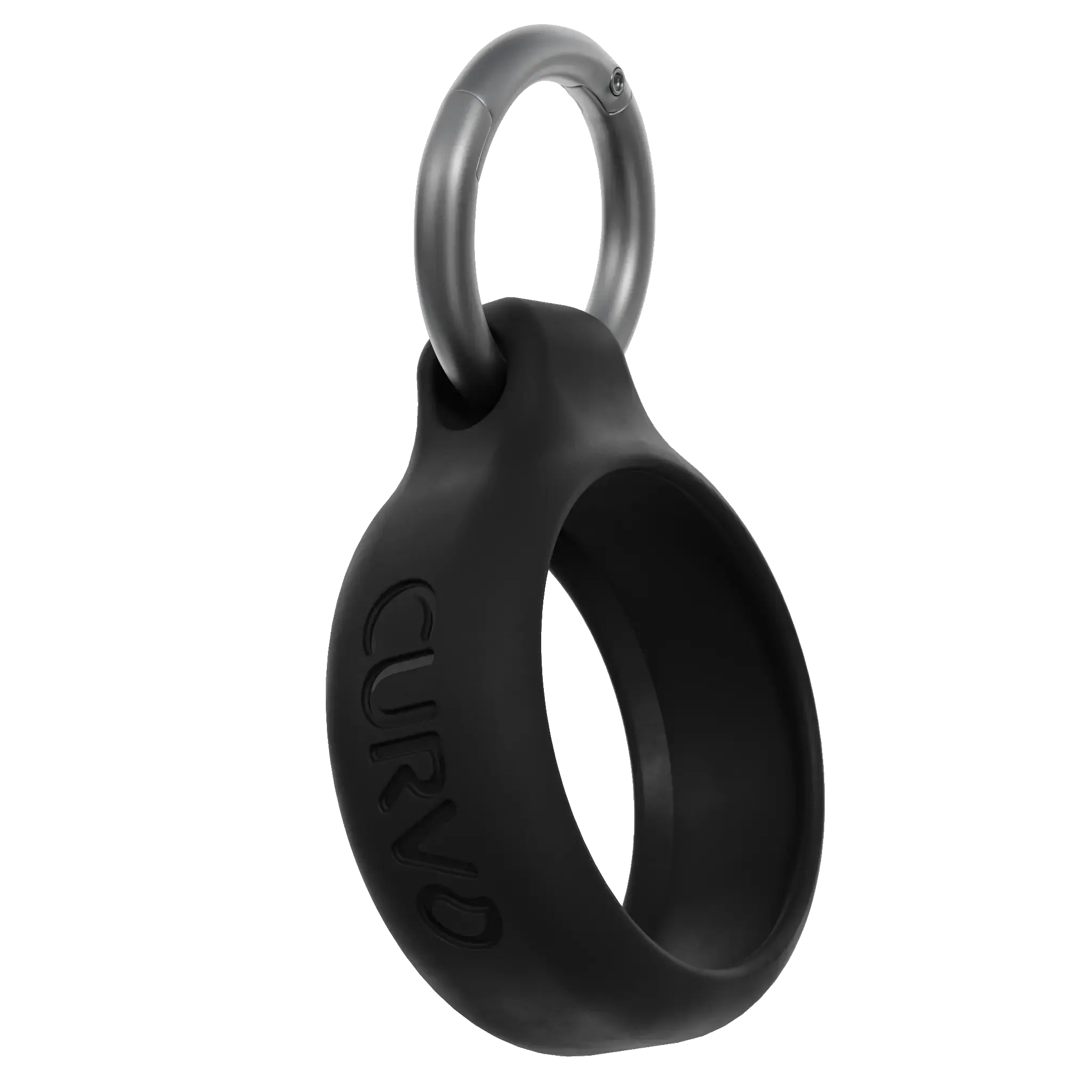#color_Balanced Black