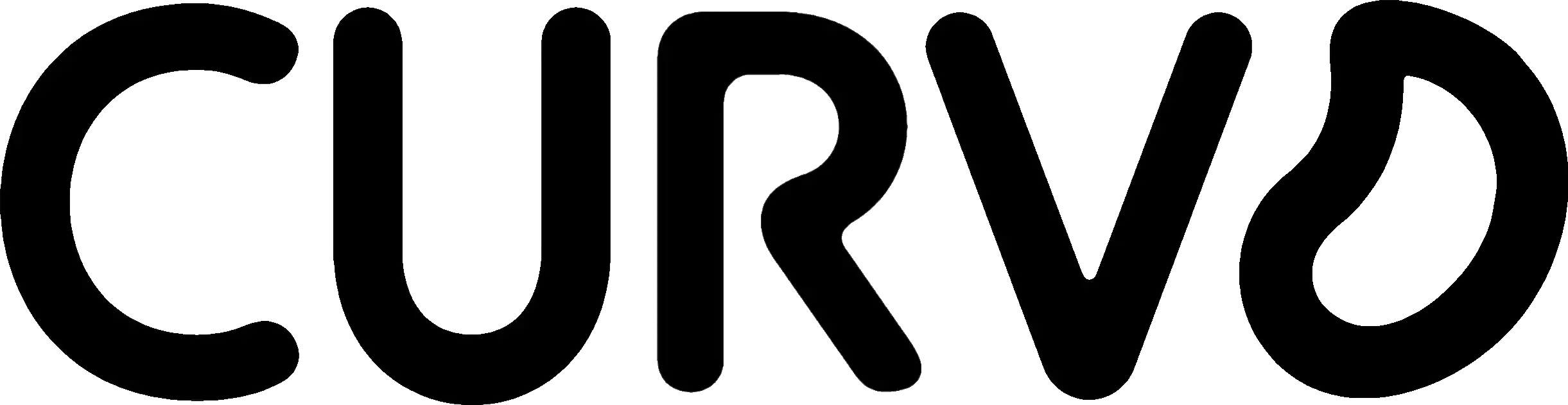CURVD Earplugs logo