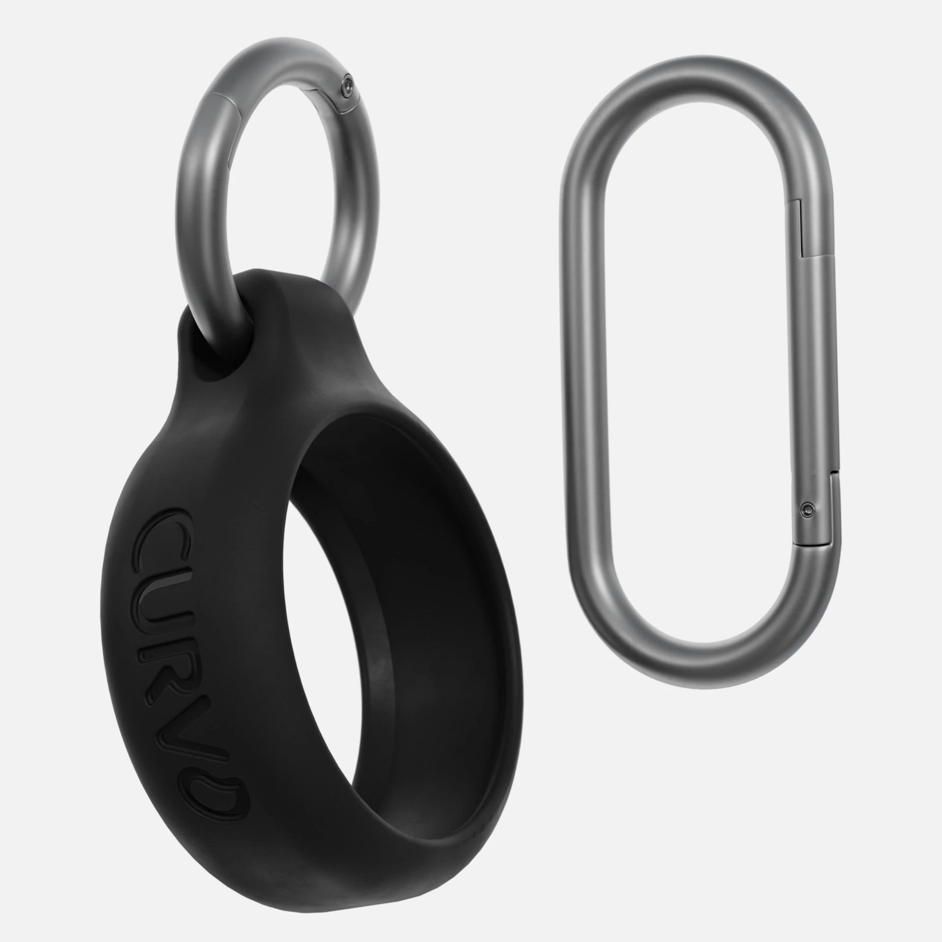 #color_Balanced Black