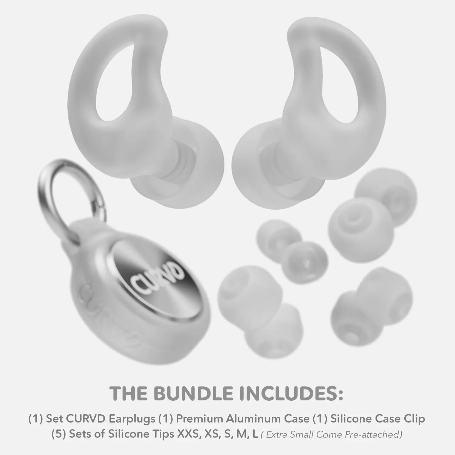 #color_calming cloud