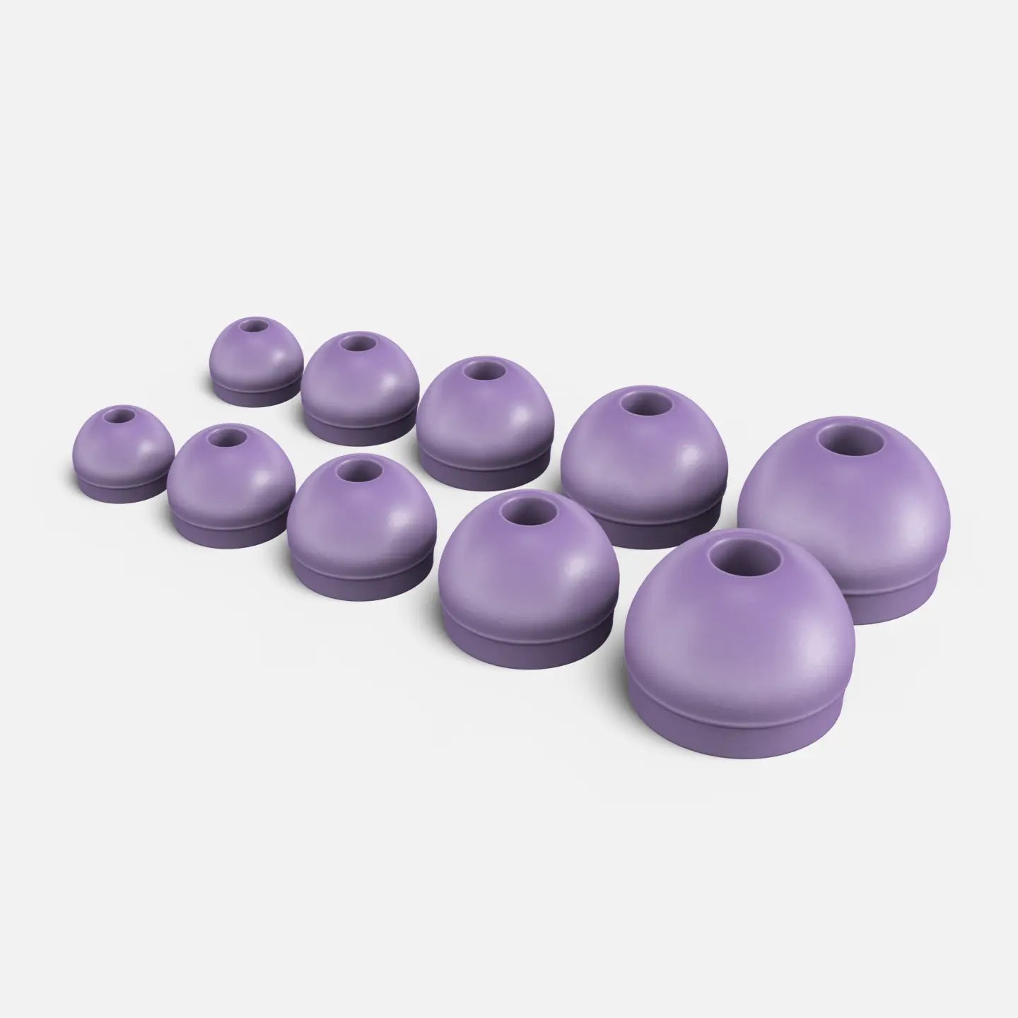 #color_peaceful purple