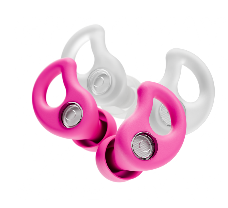 Giveaway Header Image