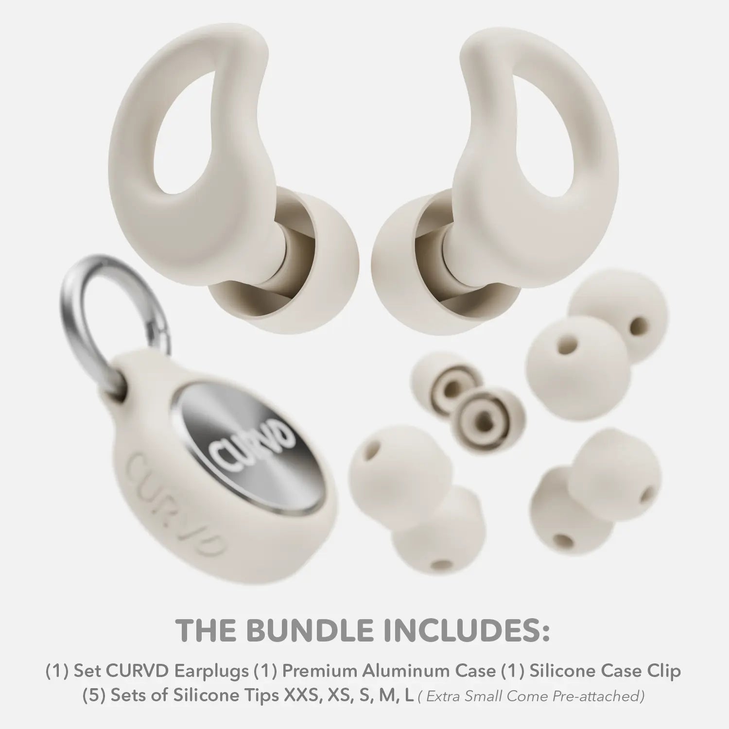 #color_harmony honey