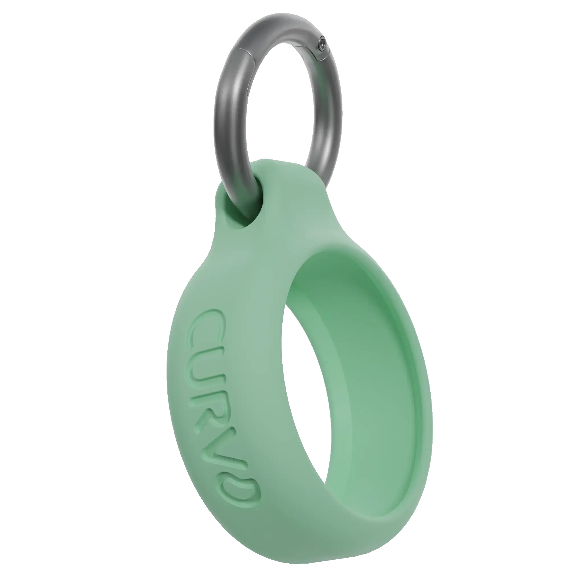 #color_mindful mint