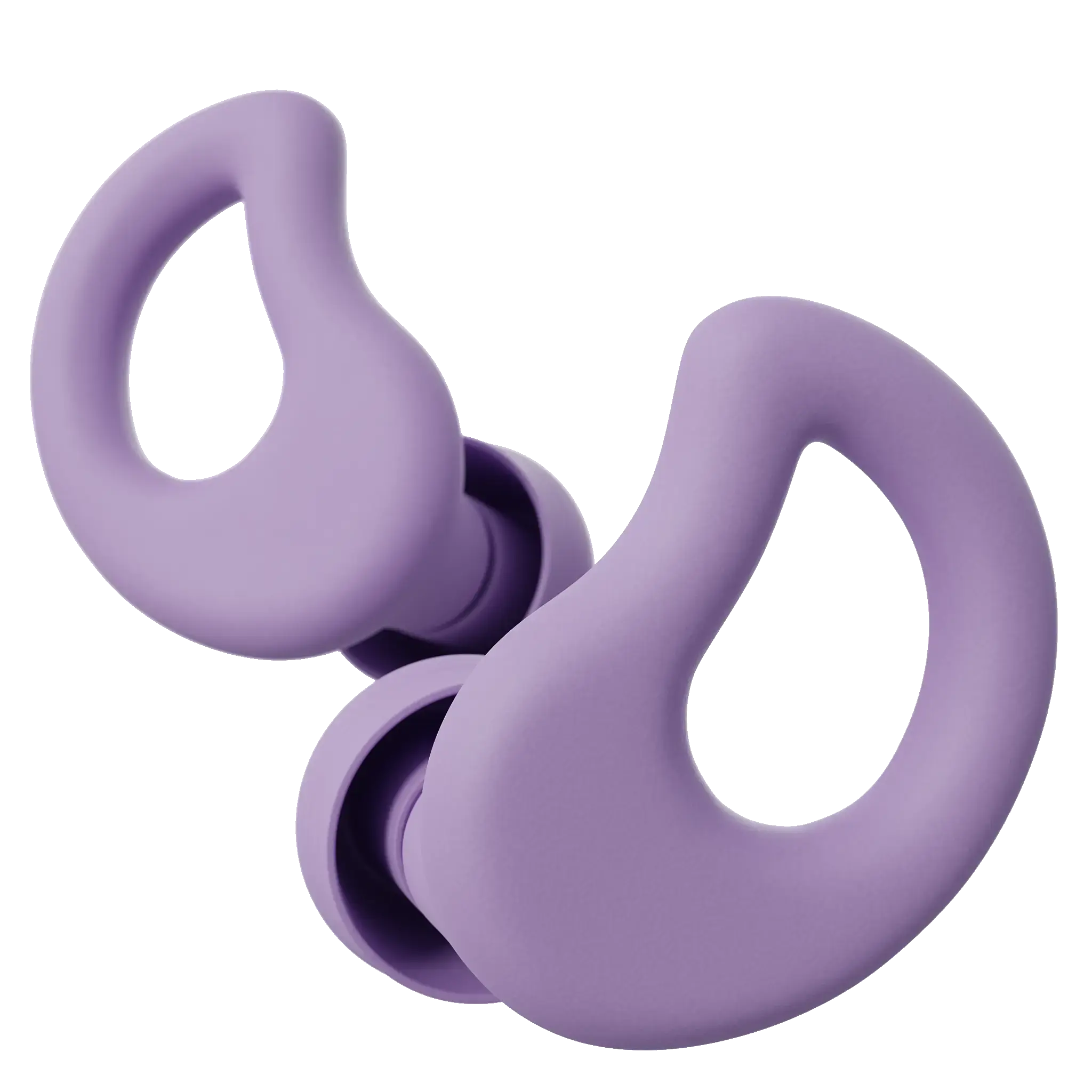 #color_peaceful purple