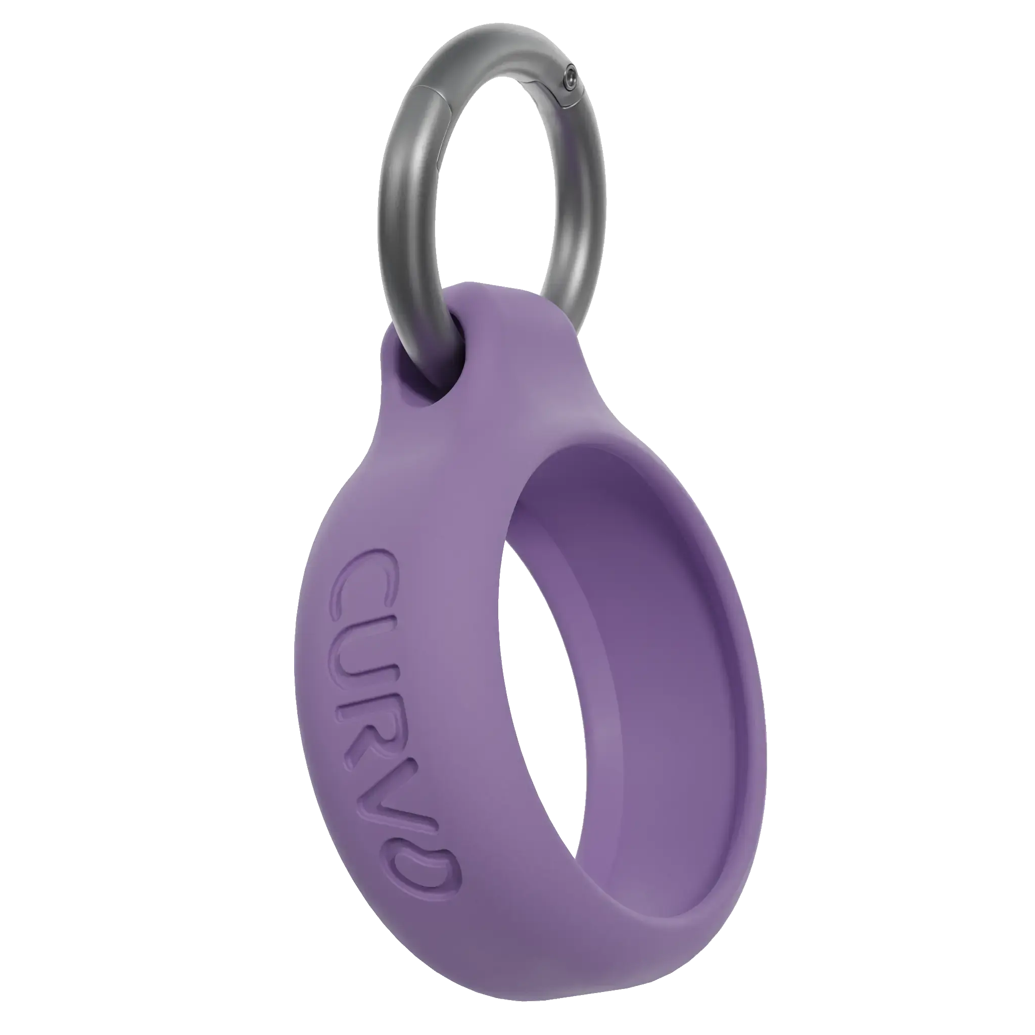 #color_peaceful purple
