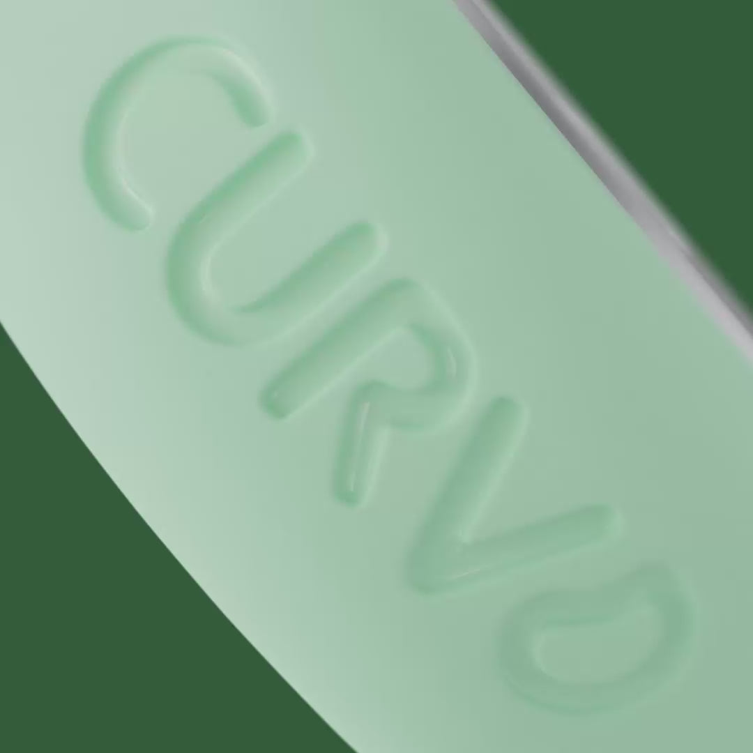 #color_mindful mint