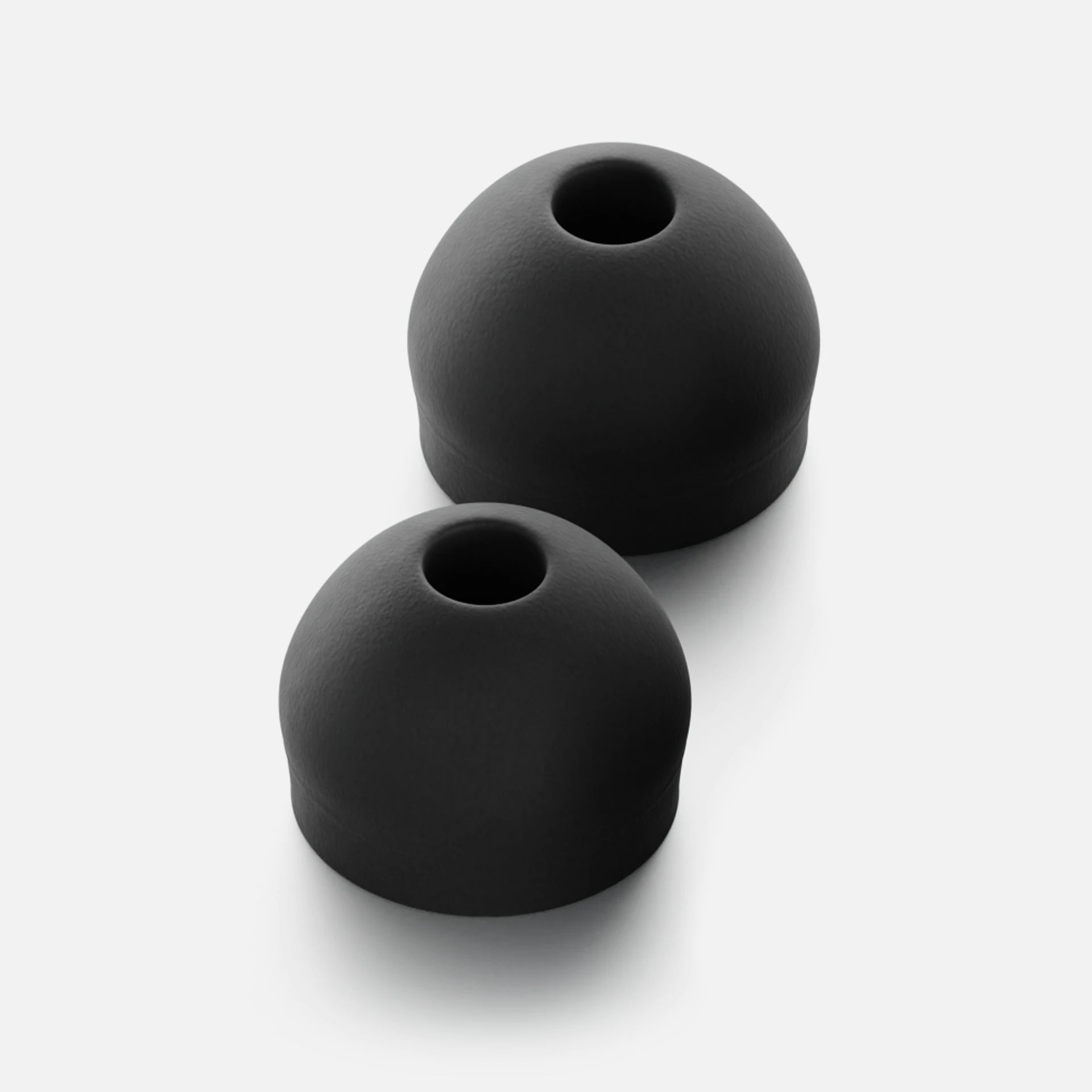 #color_balanced black