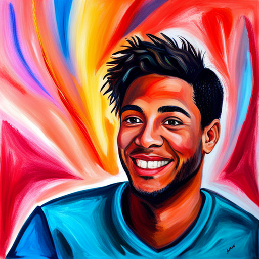 How Earplugs Benefit Neurodivergent Individuals