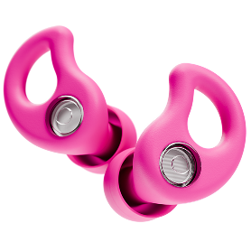 CURVD Live™ Earplugs