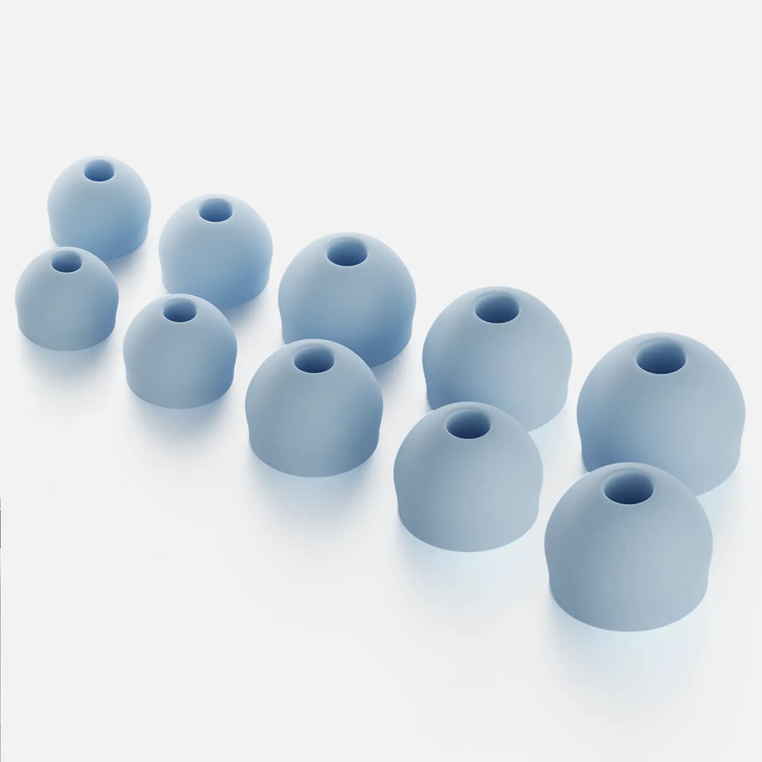 #color_blissful blue