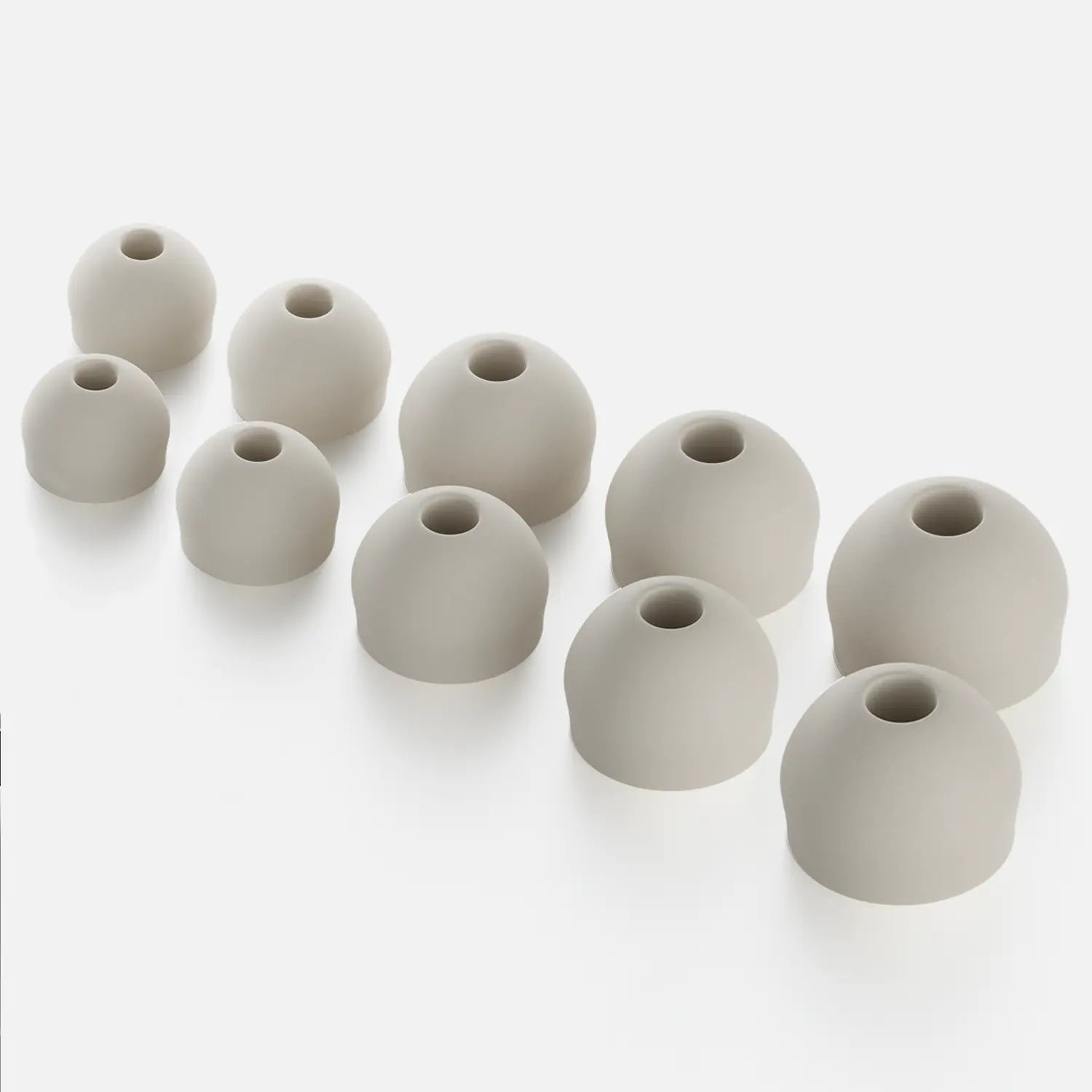 #color_harmony honey