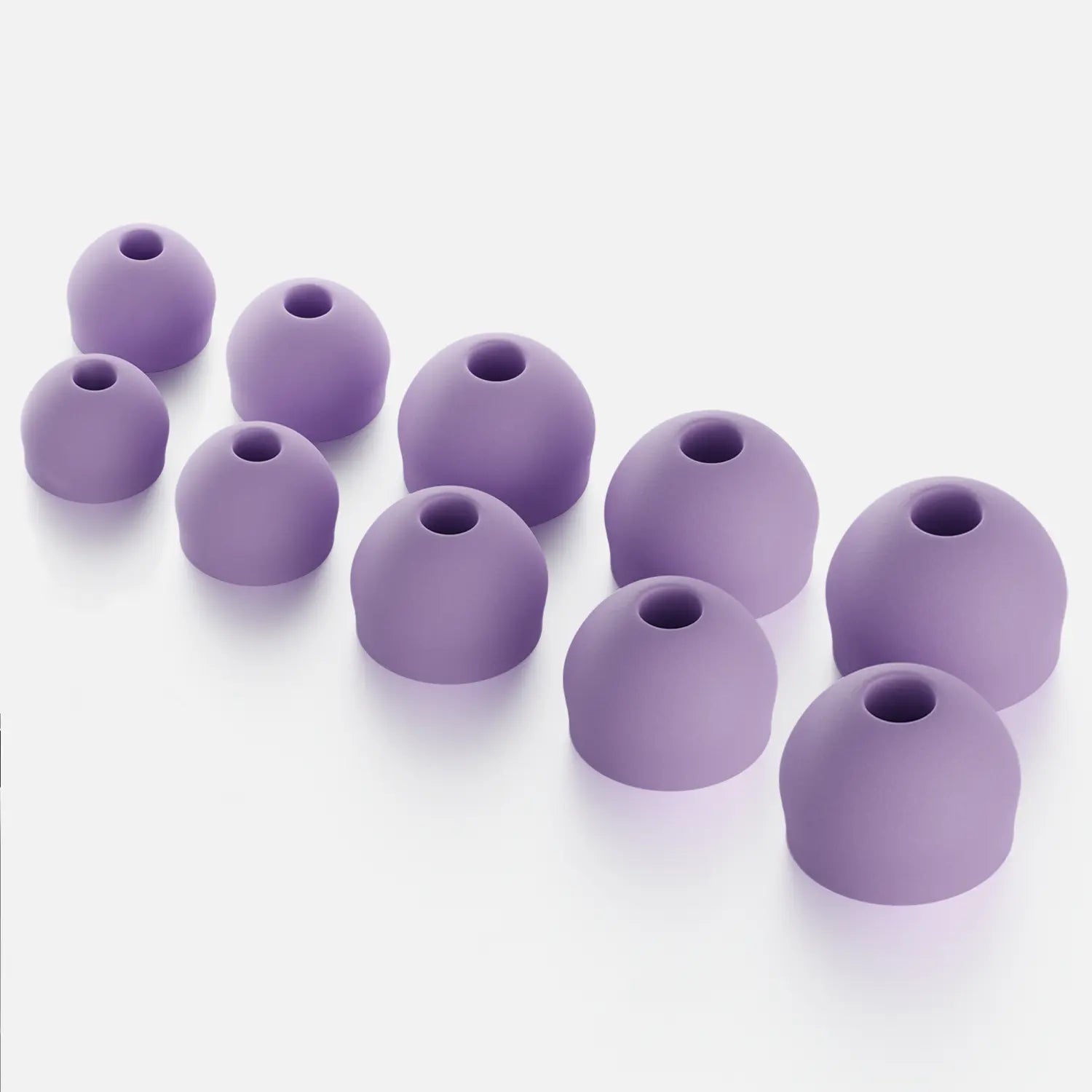 #color_peaceful purple