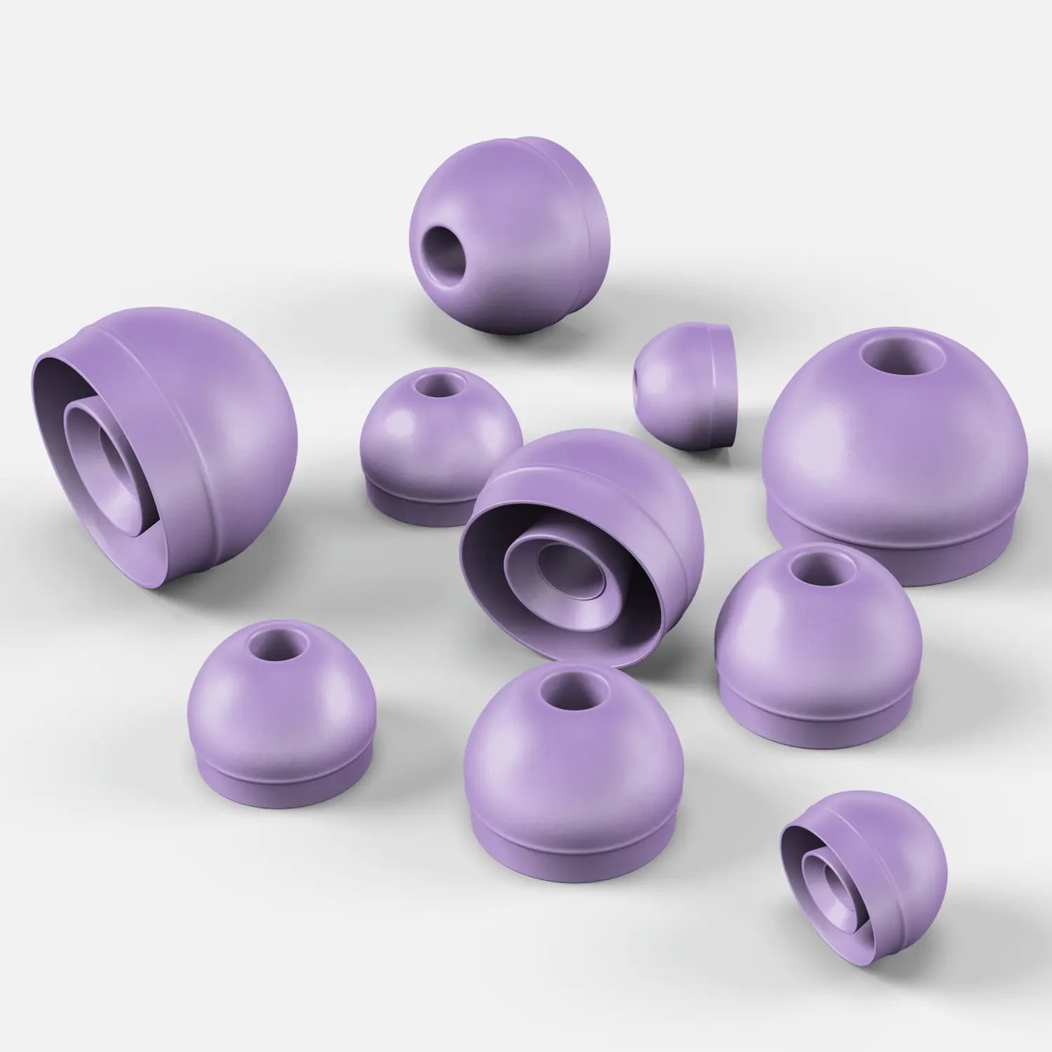 #color_peaceful purple